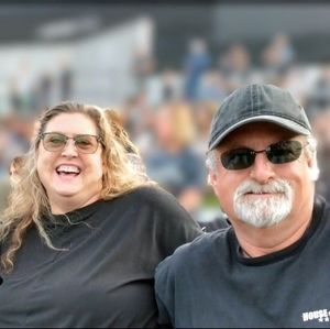 Meet your Posher, Kurt